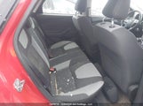 Ford Focus Se 1FAHP3K27CL186997 fotografie