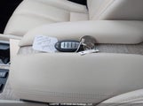 Nissan Murano Midnight Edition/Sl 5N1AZ2CS8PC136111 снимка