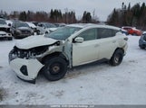 Nissan Murano Midnight Edition/Sl 5N1AZ2CS8PC136111 снимка