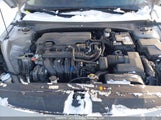 Hyundai Elantra Ultimate Ivt With Tech Package KMHLN4AG8MU161742 photo
