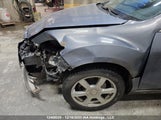Mazda Mazda6 Gs-L-I4/Gt-I4 1YVHZ8CH6B5M04736 снимка
