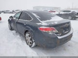 Mazda Mazda6 Gs-L-I4/Gt-I4 1YVHZ8CH6B5M04736 photo