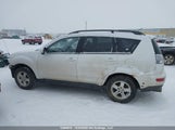 Mitsubishi Outlander Ls JA4JT3AX5AZ606247 снимка