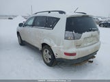 Mitsubishi Outlander Ls JA4JT3AX5AZ606247 снимка