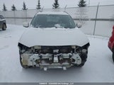 Mitsubishi Outlander Ls JA4JT3AX5AZ606247 снимка