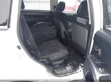Mitsubishi Outlander Ls JA4JT3AX5AZ606247 снимка