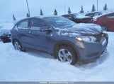 Honda Hr-V Lx 3CZRU5G3XHM102319 снимка