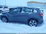 Honda Hr-V Lx 3CZRU5G3XHM102319 снимка