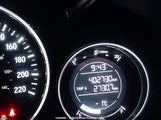 Honda Hr-V Lx 3CZRU5G3XHM102319 снимка