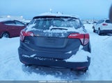 Honda Hr-V Lx 3CZRU5G3XHM102319 снимка