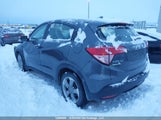 Honda Hr-V Lx 3CZRU5G3XHM102319 снимка
