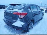 Honda Hr-V Lx 3CZRU5G3XHM102319 снимка