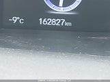 Honda Civic Lx 2HGFB2E43FH015271 снимка