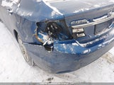 Honda Civic Lx 2HGFB2E43FH015271 снимка