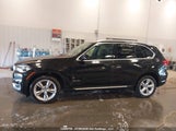BMW X5 xDrive50I 5UXKR6C32H0J85461 снимка