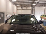 BMW X5 xDrive50I 5UXKR6C32H0J85461 снимка