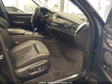 BMW X5 xDrive50I 5UXKR6C32H0J85461 снимка