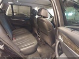 BMW X5 xDrive50I 5UXKR6C32H0J85461 снимка