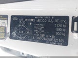 Kia Forte 3KPF24AD3ME321105 снимка
