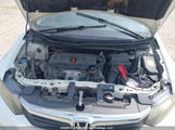 Honda Civic Ex-L 2HGFB2F97CH047095 fotografie