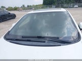 Honda Civic Ex-L 2HGFB2F97CH047095 fotografie