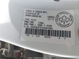 Honda Civic Ex-L 2HGFB2F97CH047095 снимка