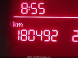 Volkswagen Jetta S 3VWHM71K49M145114 снимка