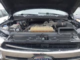 Ford F-150 Xlt 1FTEW1EB9KFB51939 снимка