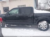 Ford F-150 Xlt 1FTEW1EB9KFB51939 снимка