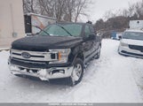 Ford F-150 Xlt 1FTEW1EB9KFB51939 снимка