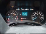 Ford F-150 Xlt 1FTEW1EB9KFB51939 снимка