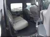 Ford F-150 Xlt 1FTEW1EB9KFB51939 снимка