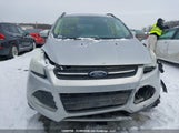 Ford Escape Se 1FMCU0GX9EUE29010 снимка