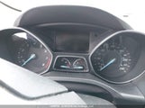 Ford Escape Se 1FMCU0GX9EUE29010 снимка