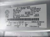 Ford Escape Se 1FMCU0GX9EUE29010 снимка