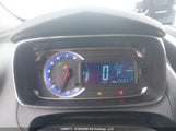 Chevrolet Trax Ls 3GNCJKSB7FL193917 снимка