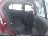 Chevrolet Trax Ls 3GNCJKSB7FL193917 снимка