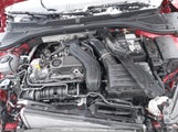 Volkswagen Jetta Comfortline 3VWSX7BU4SM064679 fotografie