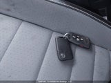 Volkswagen Jetta Comfortline 3VWSX7BU4SM064679 photo