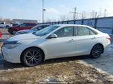 Toyota Camry Le/Xle/Se/Xse 4T1BF1FK4FU047907 fotografie
