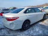 Toyota Camry Le/Xle/Se/Xse 4T1BF1FK4FU047907 photo