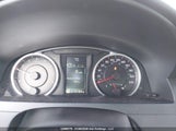 Toyota Camry Le/Xle/Se/Xse 4T1BF1FK4FU047907 photo