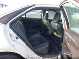Toyota Camry Le/Xle/Se/Xse 4T1BF1FK4FU047907 снимка