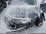 Kia Soul +/!/Sport KNDJT2A28B7214218 снимка