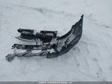 Kia Soul +/!/Sport KNDJT2A28B7214218 снимка