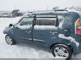 Kia Soul +/!/Sport KNDJT2A28B7214218 снимка