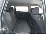 Kia Soul +/!/Sport KNDJT2A28B7214218 снимка