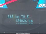 Ford Fusion Sel 3FAHP0JG6AR330291 снимка