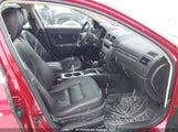 Ford Fusion Sel 3FAHP0JG6AR330291 снимка