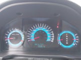 Ford Fusion Sel 3FAHP0JG6AR330291 снимка